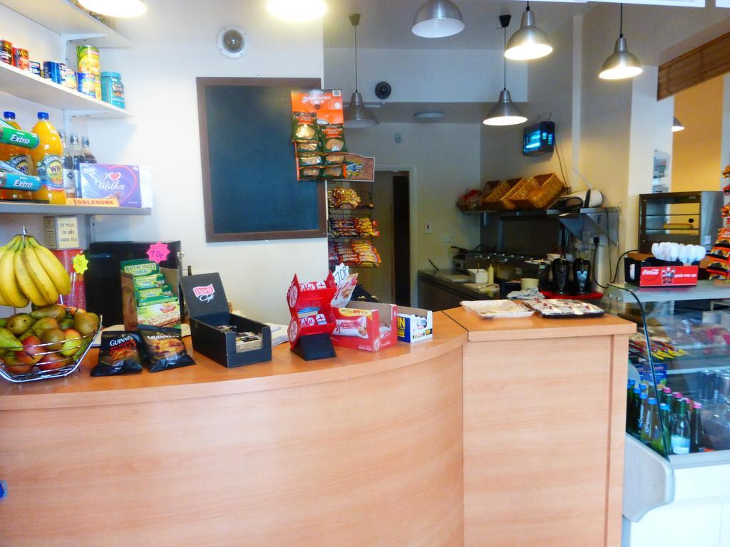 Don Valley Hotel Sheffield Arena Bagian luar foto