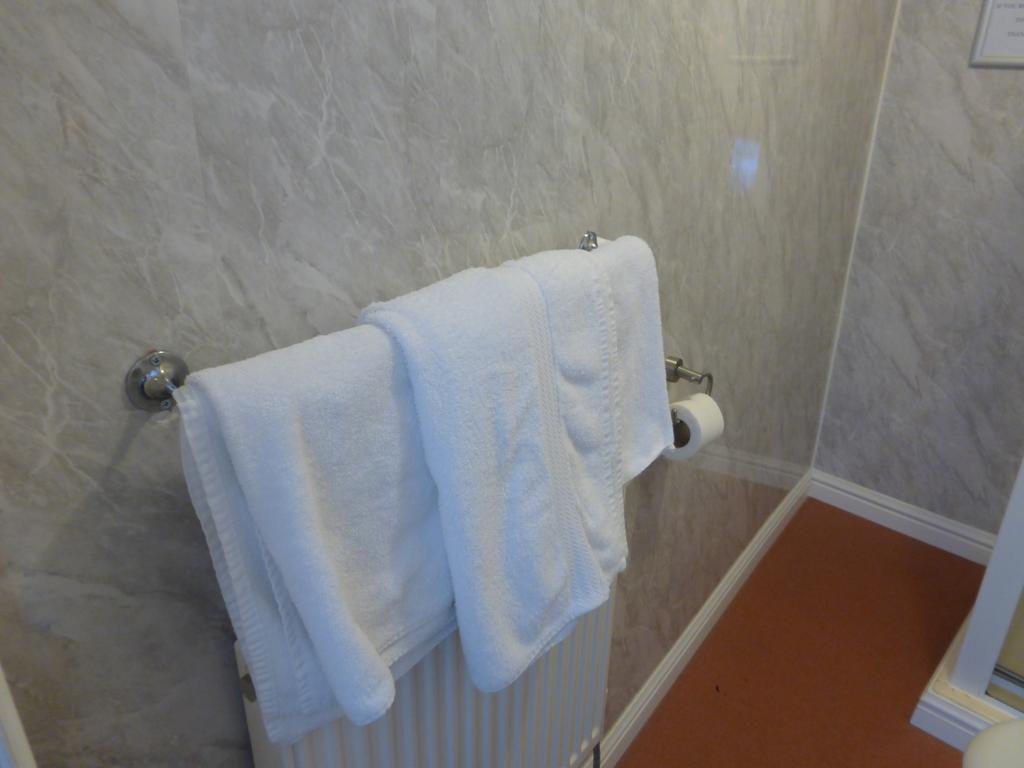 Don Valley Hotel Sheffield Arena Ruang foto